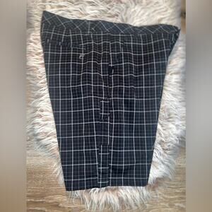 Fila sports golf men’s shorts